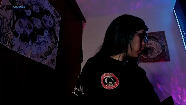 Hisato111 online show from 03-29-26, 06:15