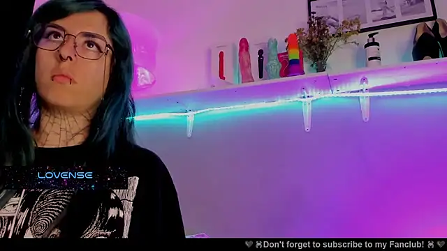 Hisato111 online show from 09-29-25, 12:44