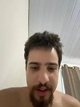 Snapshot of zJaulin chatting on 02-22-25, 09:01 zJaulin online show from 02-22-25, 09:01