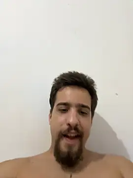 Snapshot of zJaulin chatting on 02-25-25, 04:03 zJaulin online show from 02-25-25, 04:03