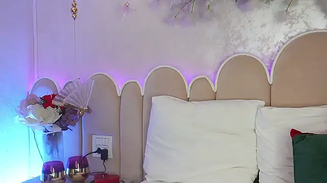 Alice Voss online show from 03-20-26, 07:20