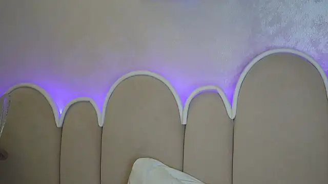 Alice Voss online show from 06-27-26, 12:22