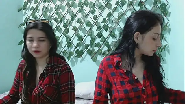 zukim2830 online show from 03-11-25, 01:05