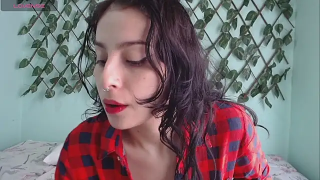 zukim2830 online show from 03-10-25, 03:30