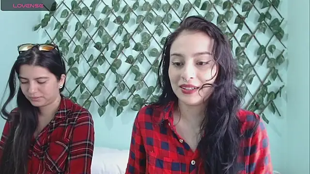 zukim2830 online show from 03-10-25, 12:28