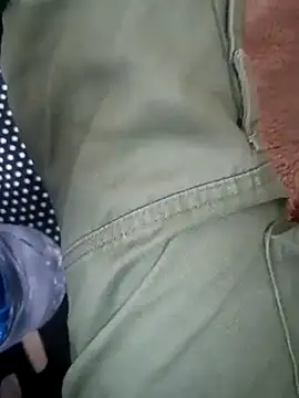 Delhi BoyBigcock online show from 03-02-25, 01:31