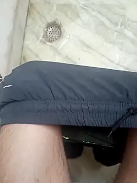 Delhi BoyBigcock online show from 02-23-25, 06:12