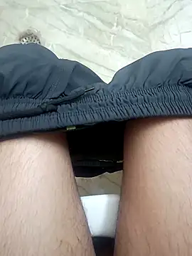 Delhi BoyBigcock online show from 02-26-25, 12:20