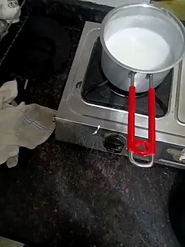 Delhi BoyBigcock online show from 02-28-25, 05:26