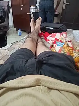 Delhi BoyBigcock online show from 11-06-25, 07:56