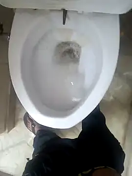 Delhi BoyBigcock online show from 02-22-25, 10:52