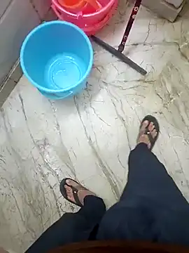 Delhi BoyBigcock online show from 02-22-25, 09:56