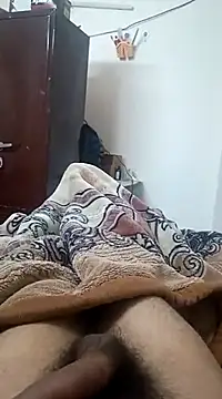 Delhi BoyBigcock online show from 02-24-25, 07:55