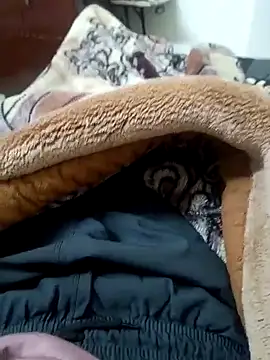 Delhi BoyBigcock online show from 02-25-25, 05:52