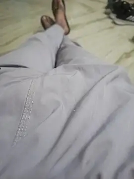 Delhi BoyBigcock online show from 11-07-25, 07:29