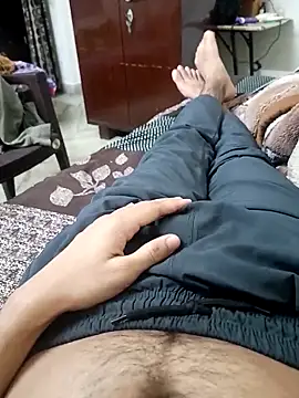 Delhi BoyBigcock online show from 02-24-25, 01:31