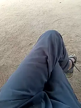 Delhi BoyBigcock online show from 03-13-25, 03:33