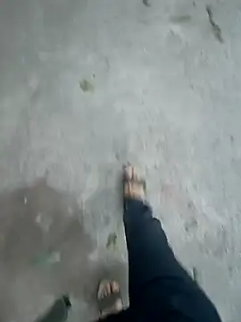 Delhi BoyBigcock online show from 02-25-25, 12:49