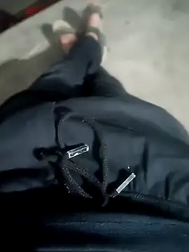 Delhi BoyBigcock online show from 03-10-25, 02:26