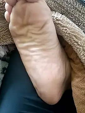 Delhi BoyBigcock online show from 02-21-25, 05:20