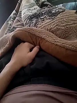 Delhi BoyBigcock online show from 02-27-25, 05:51