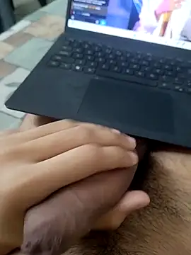 Delhi BoyBigcock online show from 11-03-25, 02:42