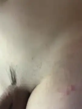 Polaroid White online show from 03-03-25, 01:49