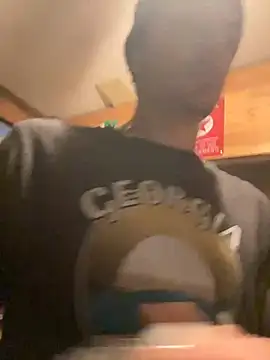 Polaroid White online show from 10-30-25, 09:40