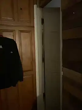 Polaroid White online show from 11-18-25, 10:45