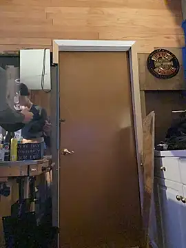 Polaroid White online show from 11-15-25, 03:10