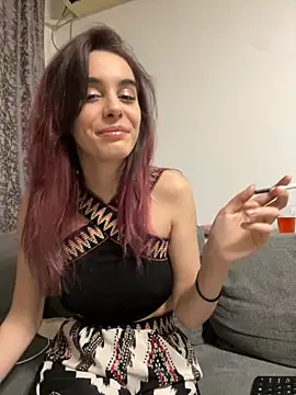 Mazzekyn online show from 11-12-25, 07:18