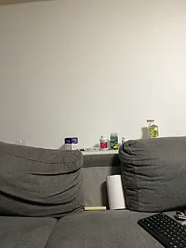 Mazzekyn online show from 10-23-25, 05:22