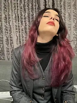 Mazzekyn online show from 11-06-25, 06:23