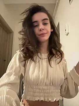 Mazzekyn online show from 02-24-25, 11:19