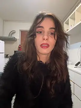 Mazzekyn online show from 03-05-25, 06:01