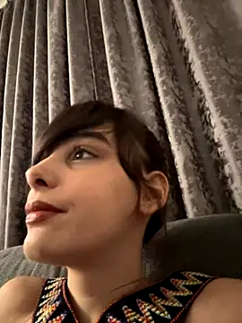 Mazzekyn online show from 09-13-25, 05:02