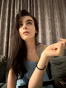 Mazzekyn online show from 09-20-25, 04:56