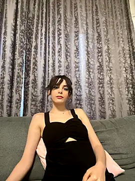 Mazzekyn online show from 09-14-25, 04:18