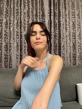 Mazzekyn online show from 11-14-25, 07:06