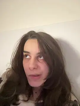 Snapshot of Mazzekyn chatting on 03-13-26, 07:08 Mazzekyn online show from 03-13-26, 07:08