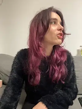 Mazzekyn online show from 10-22-25, 05:12