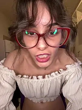 Mazzekyn online show from 03-17-25, 09:24