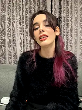 Mazzekyn online show from 11-07-25, 05:50