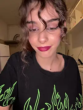 Mazzekyn online show from 03-15-25, 09:49