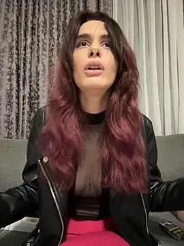 Mazzekyn online show from 10-11-25, 05:58