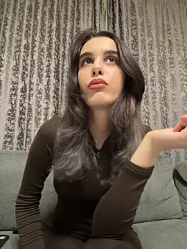 Snapshot of Mazzekyn chatting on 02-03-26, 08:03 Mazzekyn online show from 02-03-26, 08:03