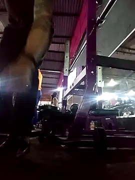 tonallis online show from 03-05-25, 12:59