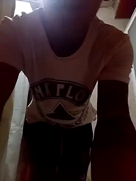 tonallis online show from 03-06-25, 05:54