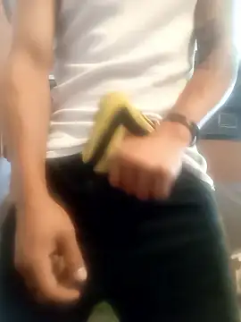 tonallis online show from 03-07-25, 09:59