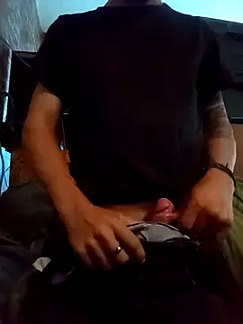 tonallis online show from 02-26-25, 10:47